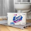 1000 Septic-Safe 1-Ply Toilet Paper