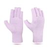 1pair Compression Arthritis Gloves Pain Relief Gloves ( Buy A Size Up )