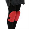 Garden Knee Pads Waterproof EVA Foam Knee Pads with Adjustable Elastic Band